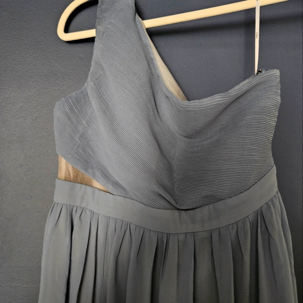 Brand new dress